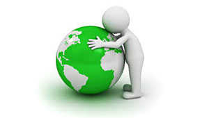 rispetto_ambiente